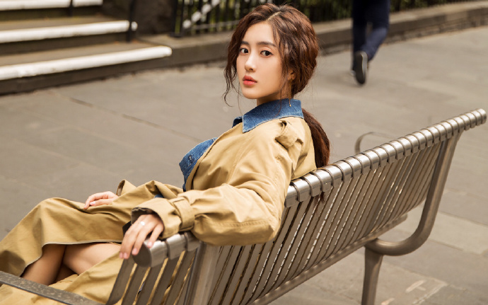 99色视频在线观看-日韩人妻综合亚洲欧美-日韩无遮挡免费毛片久久-在线观看视频你懂的一区二区-男女激情中文字幕av-日韩免费在线电影-手机在线看片免费人成视频-手机免费观看国产日韩av|陕西西安：防空洞改造成纳凉中心 供市民避暑